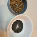 Bộ tuốt & tách hạt húng quế (Basil Seed Thresher) - Thumbnail 11