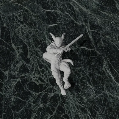 Super Janemba Dragon Ball Z #31 (Phần 1)