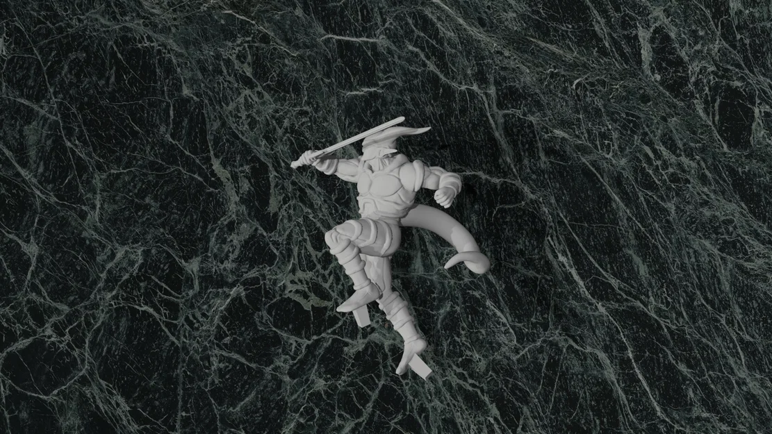 Super Janemba Dragon Ball Z #31 (Phần 1) - Image 2