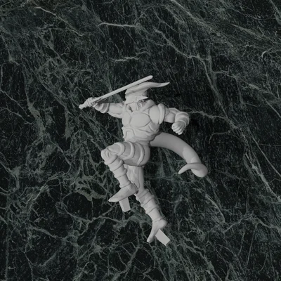 Super Janemba Dragon Ball Z #31 (Phần 1)