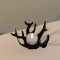 Mô hình gậy phép thuật Maleficent 3D có đèn LED ấn tượng - Thumbnail 3