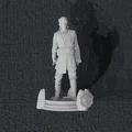 Anakin Skywalker Star Wars #2 - Thumbnail 1