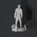 Anakin Skywalker Star Wars #2 - Thumbnail 3