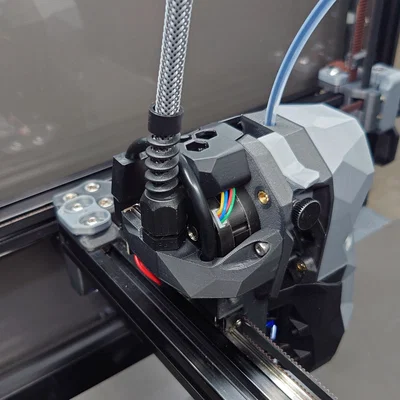 SB2209 / SB2240 - CW2 Cable Bridge, PG7