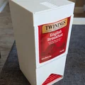 Lại thêm một mẫu hộp đựng/nhả túi trà (Tea Bag Organizer/Dispenser) - Thumbnail 1