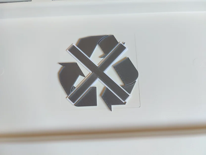 Ký hiệu tái chế - Image 4