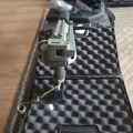 Bộ khung Carbine tối giản cho Novritsch SSP18 và Glock - Bản in 3D - Thumbnail 4