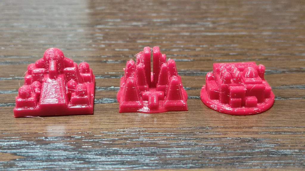 Dune: War for Arrakis - Insert bản Retail + Linh kiện custom - Image 10