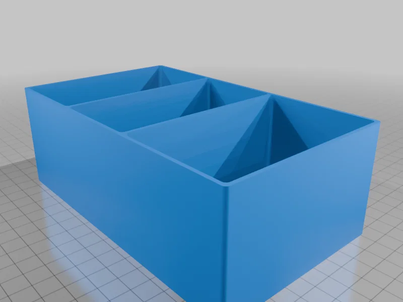 Dune: War for Arrakis - Insert bản Retail + Linh kiện custom - Image 14