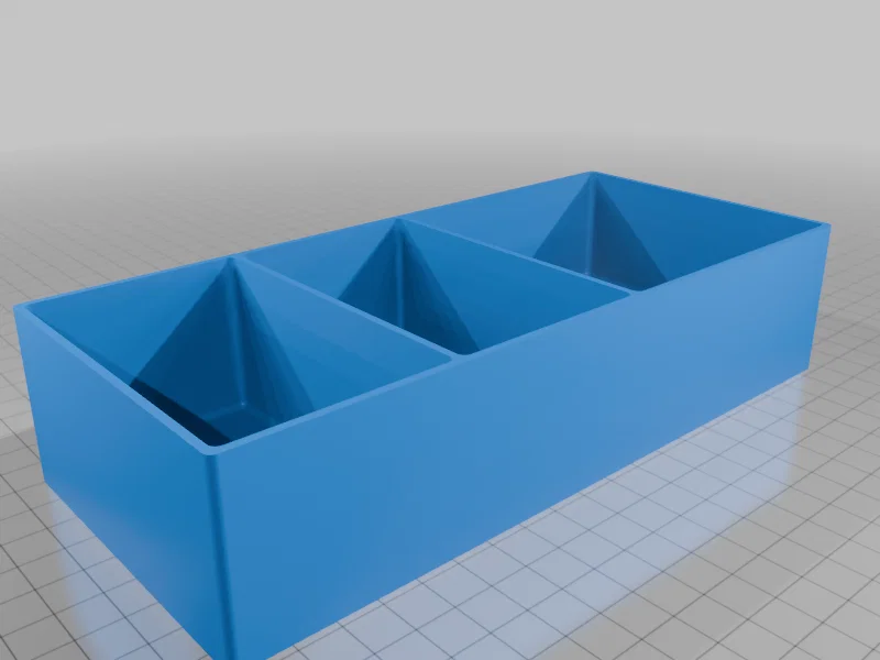 Dune: War for Arrakis - Insert bản Retail + Linh kiện custom - Image 15