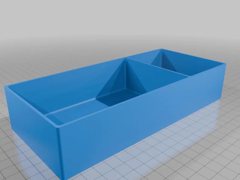 Dune: War for Arrakis - Insert bản Retail + Linh kiện custom - Image 16