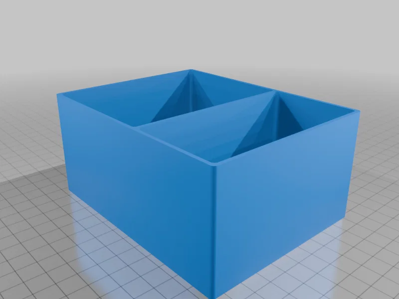 Dune: War for Arrakis - Insert bản Retail + Linh kiện custom - Image 17