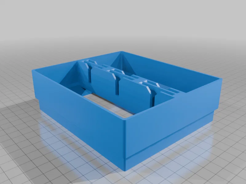 Dune: War for Arrakis - Insert bản Retail + Linh kiện custom - Image 18