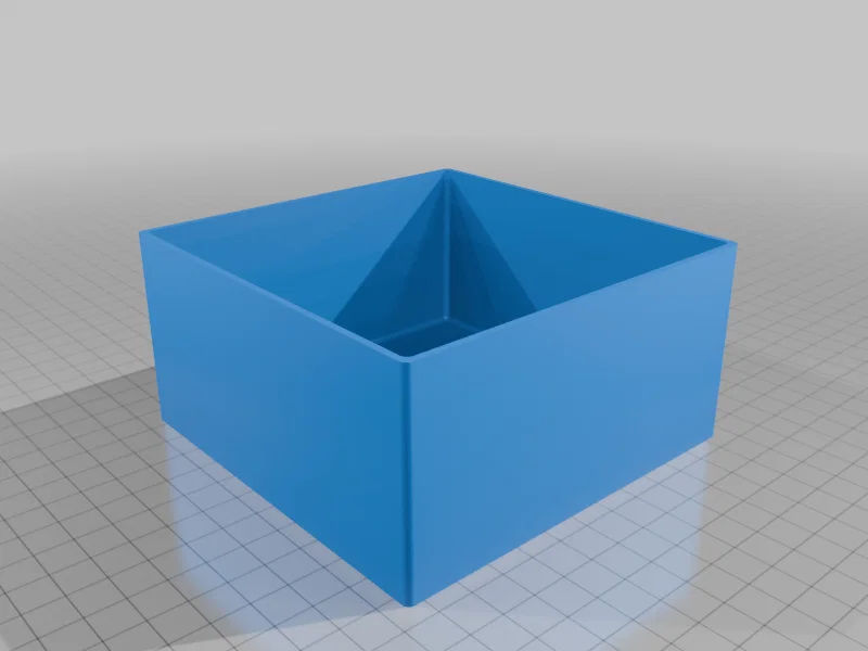 Dune: War for Arrakis - Insert bản Retail + Linh kiện custom - Image 19