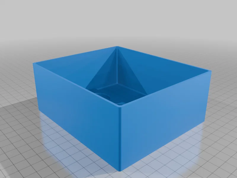 Dune: War for Arrakis - Insert bản Retail + Linh kiện custom - Image 20