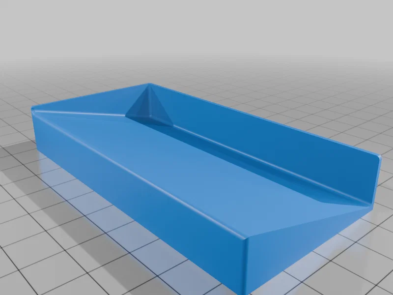 Dune: War for Arrakis - Insert bản Retail + Linh kiện custom - Image 23