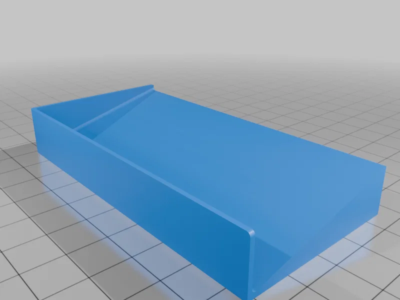 Dune: War for Arrakis - Insert bản Retail + Linh kiện custom - Image 24