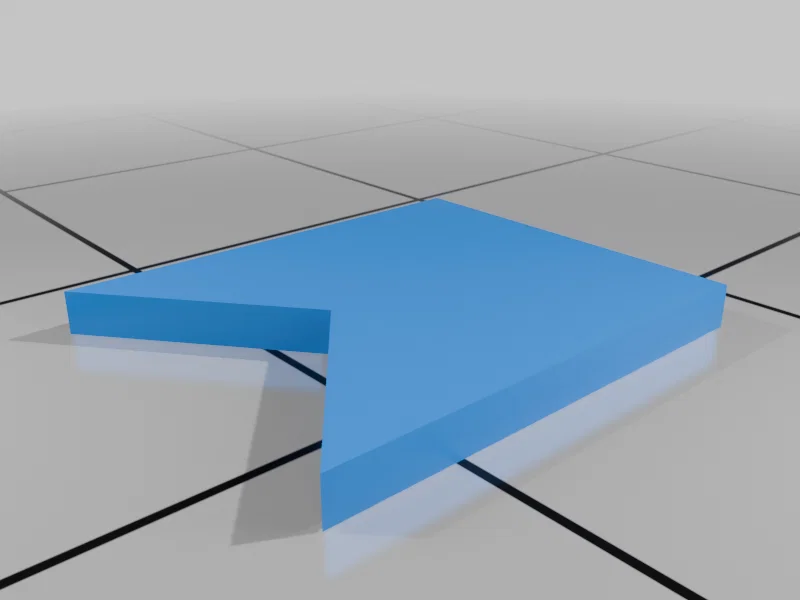 Dune: War for Arrakis - Insert bản Retail + Linh kiện custom - Image 26