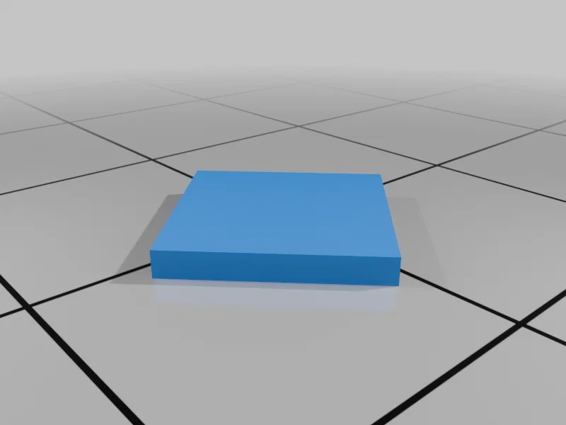 Dune: War for Arrakis - Insert bản Retail + Linh kiện custom - Image 27