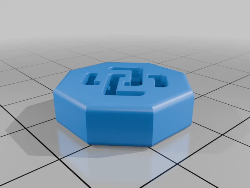 Dune: War for Arrakis - Insert bản Retail + Linh kiện custom - Image 30