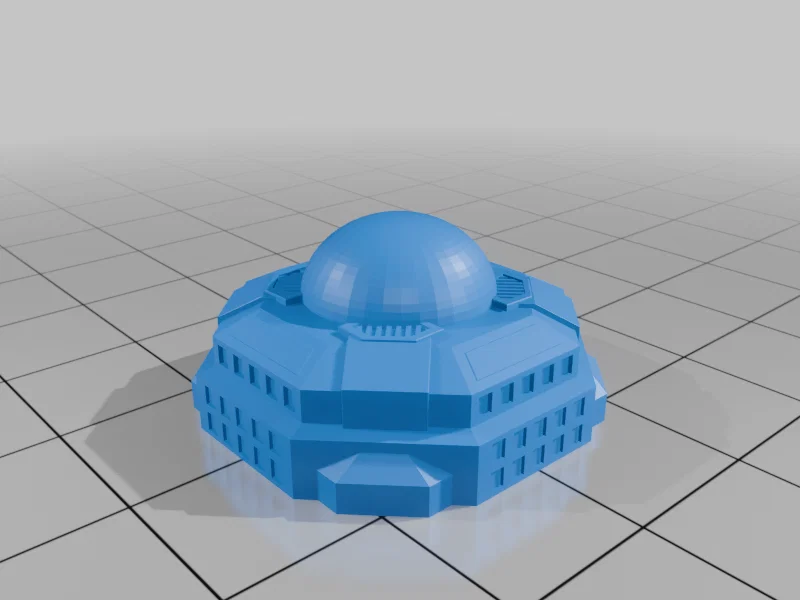 Dune: War for Arrakis - Insert bản Retail + Linh kiện custom - Image 33