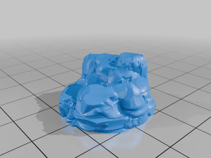 Dune: War for Arrakis - Insert bản Retail + Linh kiện custom - Image 34