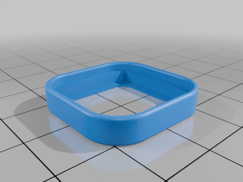 Dune: War for Arrakis - Insert bản Retail + Linh kiện custom - Image 35