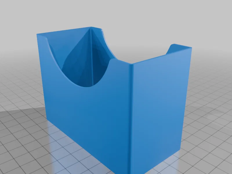 Dune: War for Arrakis - Insert bản Retail + Linh kiện custom - Image 36