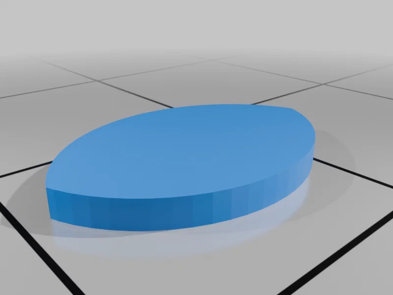 Dune: War for Arrakis - Insert bản Retail + Linh kiện custom - Image 38