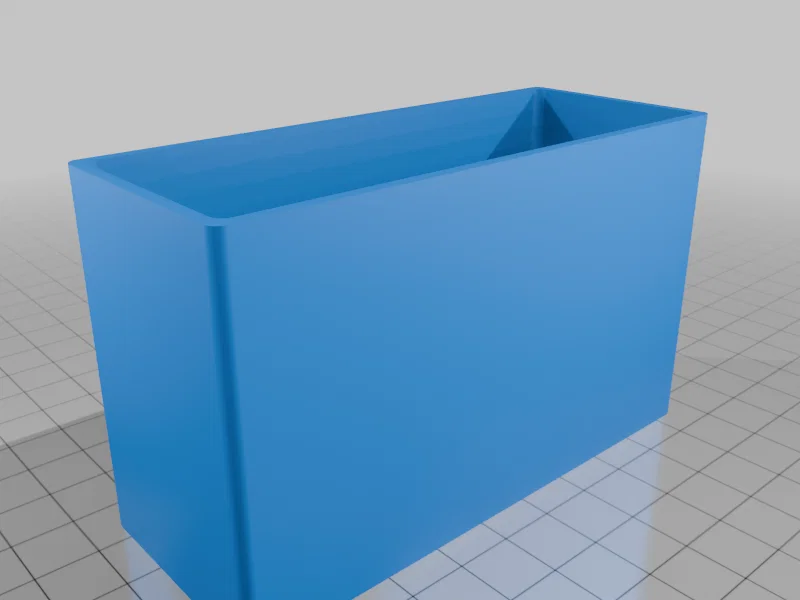 Dune: War for Arrakis - Insert bản Retail + Linh kiện custom - Image 39