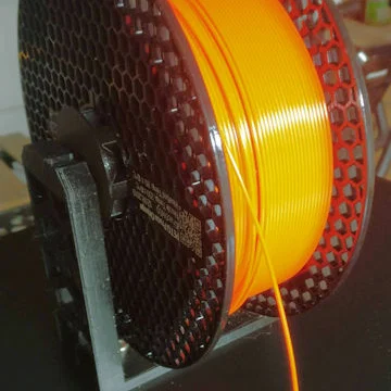 Giá treo cuộn đơn cho Prusa Printer Enclosure V2