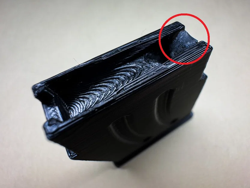 CZ 457 Single Shot Adapter (Bộ chuyển single-shot cho CZ 457) - Image 2