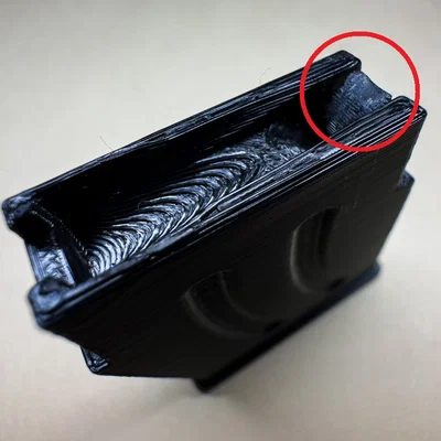 CZ 457 Single Shot Adapter (Bộ chuyển single-shot cho CZ 457)