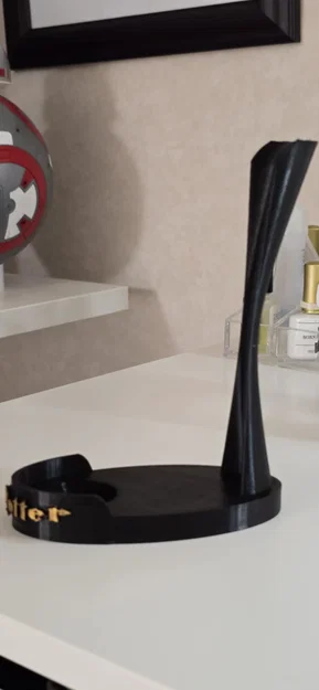 Kệ trưng đũa phép Harry Potter (Harry Potter Wand Stands) - Image 2