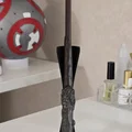 Kệ trưng đũa phép Harry Potter (Harry Potter Wand Stands) - Thumbnail 3