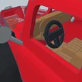 Mô hình xe bán tải cổ điển Dodge 1946 in 3D đẹp mắt - Thumbnail 12