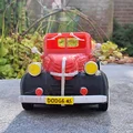 Mô hình xe bán tải cổ điển Dodge 1946 in 3D đẹp mắt - Thumbnail 27