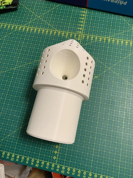 Bẫy ong bắp cày (Hornet trap) - Image 3