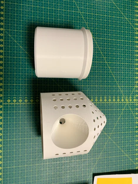 Bẫy ong bắp cày (Hornet trap) - Image 5