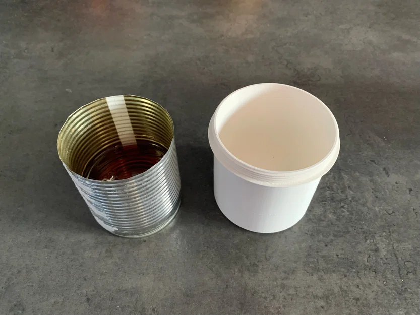 Bẫy ong bắp cày (Hornet trap) - Image 6