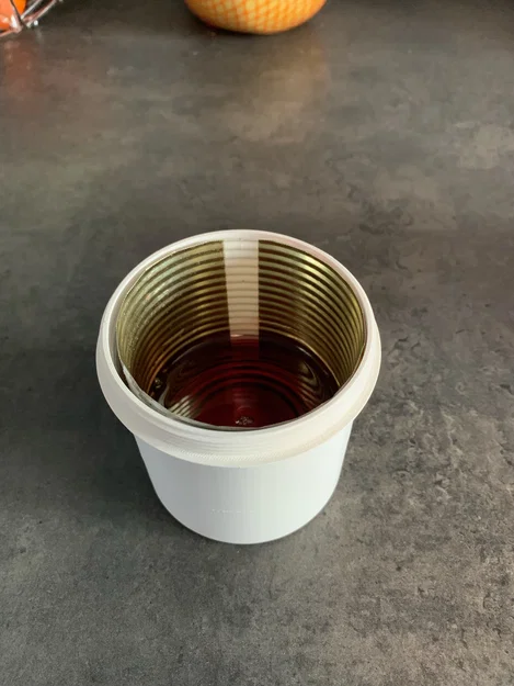 Bẫy ong bắp cày (Hornet trap) - Image 7