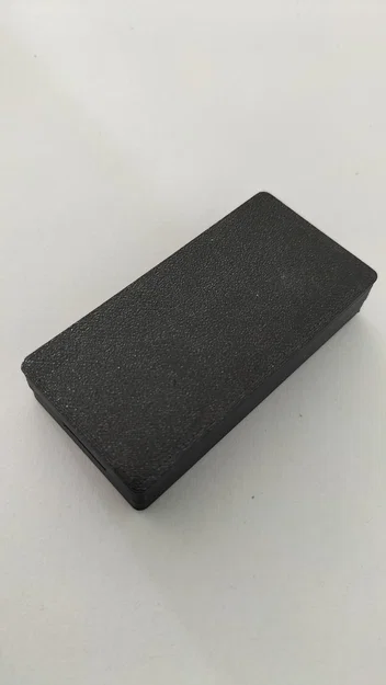 Vỏ Raspberry Pi Zero 2W (Raspberry PI Zero 2W Casing) - Image 2