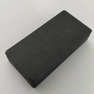 Vỏ Raspberry Pi Zero 2W (Raspberry PI Zero 2W Casing)