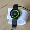 Chân Đế Sạc Samsung Galaxy Watch - Thumbnail 1