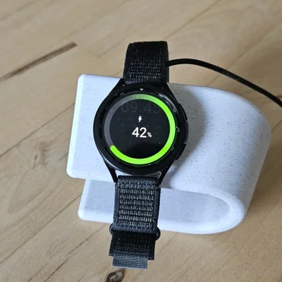 Chân Đế Sạc Samsung Galaxy Watch