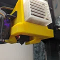 Ender 3 v2 Neo Satsana Magnetic - Thumbnail 4