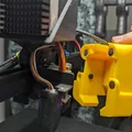 Ender 3 v2 Neo Satsana Magnetic - Thumbnail 6