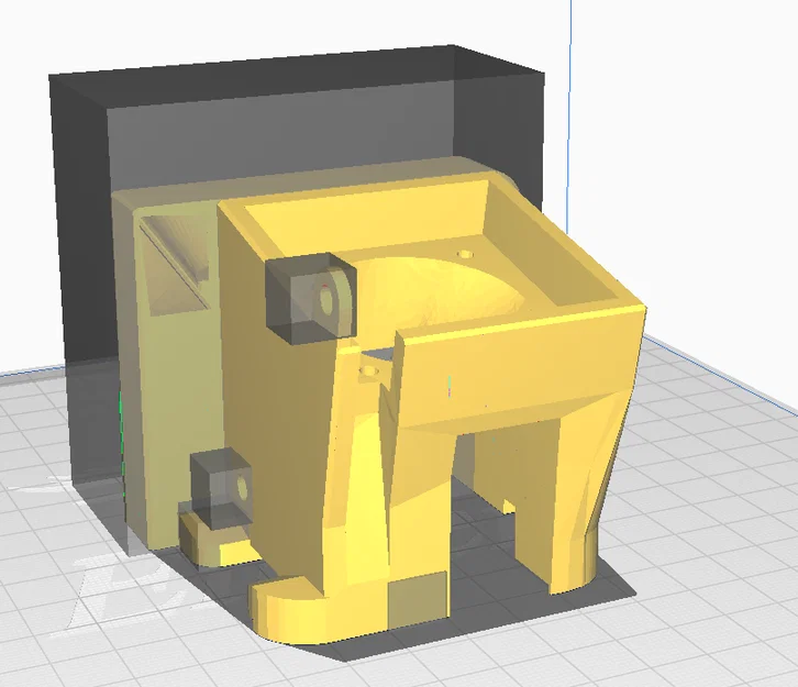 Ender 3 v2 Neo Satsana Magnetic - Image 11