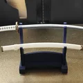Wado Ichimonji - Roronoa Zoro - Thumbnail 1