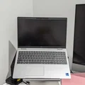 Giá đỡ Laptop chuẩn VESA (VESA Laptop Mount) - Thumbnail 2